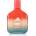 Adidas Vibes Happy Feels EDP 100 ml