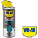 WD-40 Specialist White Lithium Grease 400 ml