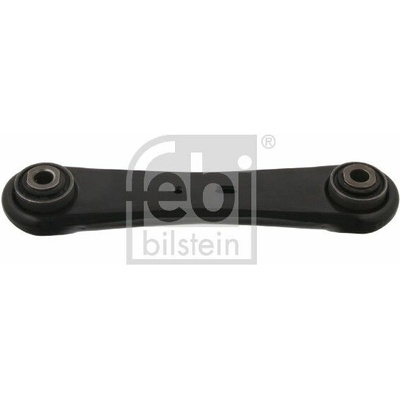 Tyč/vzpěra, zavěšení kol FEBI BILSTEIN 36733