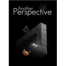 Another Perspective