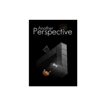 Another Perspective