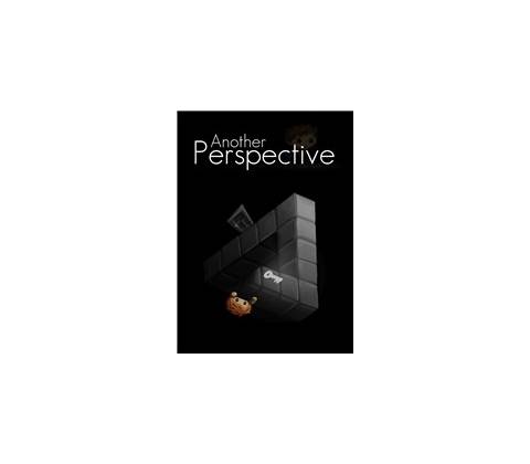 Another Perspective