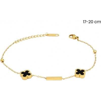 Exeed náramek 24450202