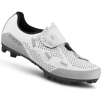 Crono CX2.5 MTB bílá
