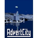 AdvertCity