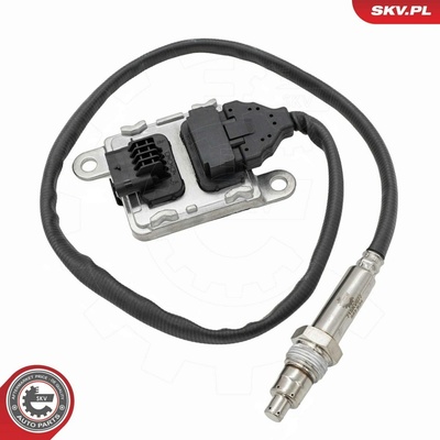 NOx-senzor, NOx-katalyzátor ESEN SKV 71SKV077