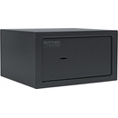 Rottner Jupiter 2 EL