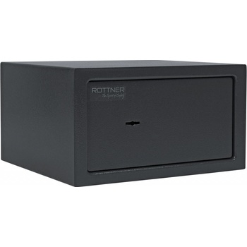 Rottner Jupiter 2 EL