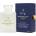 Aromatherapy Associates Support Lavender & Peppermint душ олио унисекс 55 мл Тестер