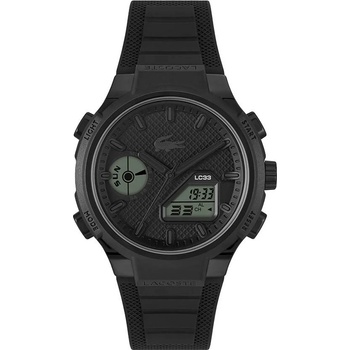 Lacoste 2011447