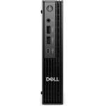 Dell Pro Micro Plus QBM1250 DFVJP