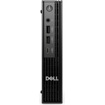 Dell Pro Micro Plus QBM1250 DFVJP