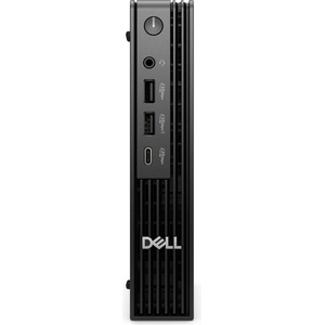 Dell Pro Micro Plus QBM1250 DFVJP