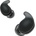 Sony LinkBuds Fit WF-LS910N black (WFLS910NB.CE7)