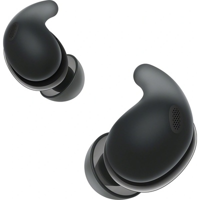 Sony LinkBuds Fit WF-LS910N black (WFLS910NB.CE7)