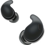 Sony LinkBuds Fit WF-LS910N black (WFLS910NB.CE7) Слушалки