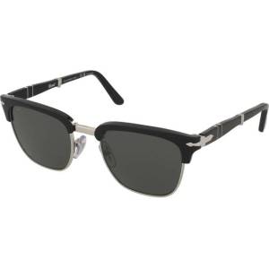 Persol Диоптрични очила Persol PO3375S 95/58 - alensa Слънчеви очила