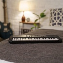 Image 1 of Yamaha PSS A50