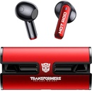 Transformers TF-T02