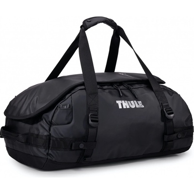 Thule Chasm čierna 40 l