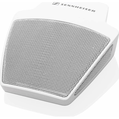Sennheiser MEB114