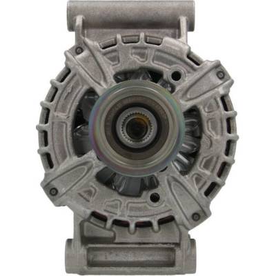 Alternátor Ford 150A 01210AA68 SEG New