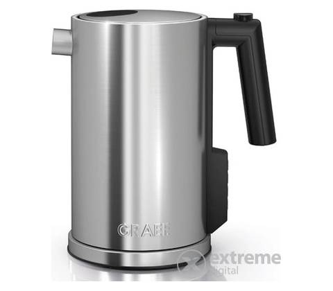 Graef WK 900