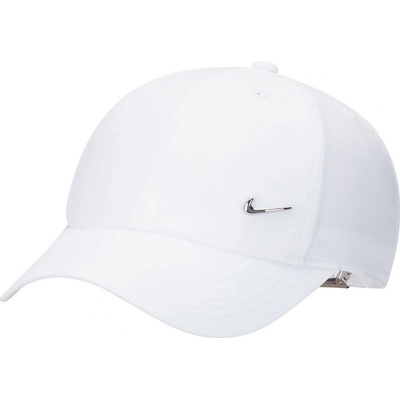 Nike K NK DF Club J FB5064-100 white