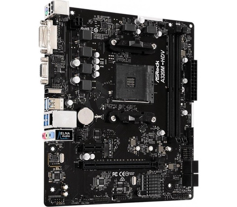 LG 32UN500