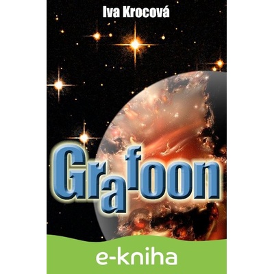 Grafoon