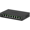 Netgear MS308