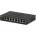 Netgear MS308