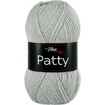 Patty 4230 - Světle šedá
