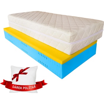 Bazyl AMAZONKA