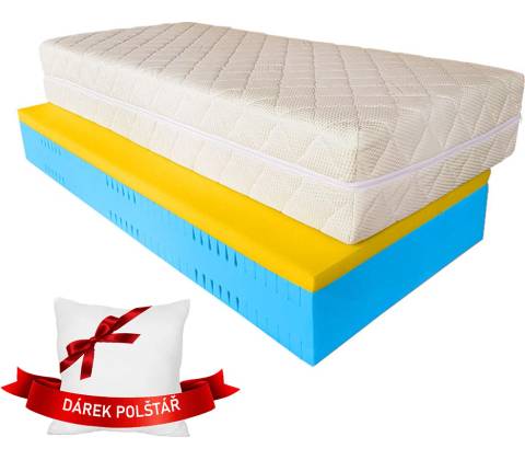 Bazyl AMAZONKA