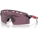 Oakley Encoder Strike Vented