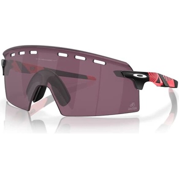 Oakley Encoder Strike Vented