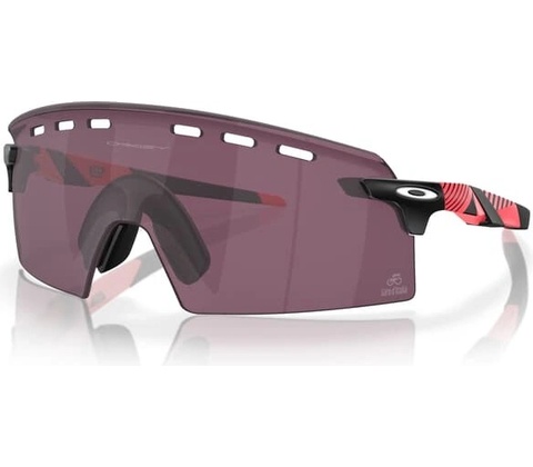 Oakley Encoder Strike Vented