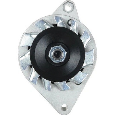 Alternátor AS-PL A0012