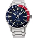 Orient RE-AU0306L