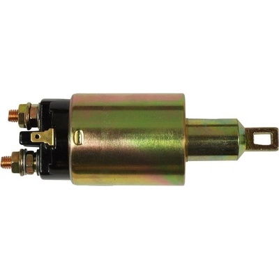 Spínač startéru AS-PL SS5122