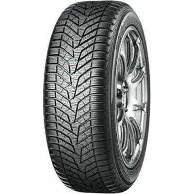 Yokohama BluEarth*Winter V905 XL 265/40 R21 105V