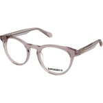 Superdry Диоптрични очила Superdry SDO 3038 151 - alensa