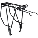 Force 26"-29"