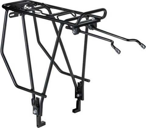 Force 26"-29"
