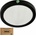 BERGE EC20474