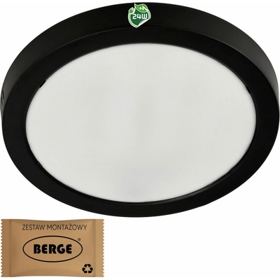 BERGE EC20474
