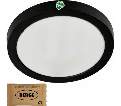 BERGE EC20474