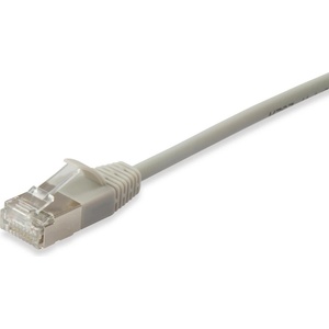 Equip LAN кабел Equip - 606118 (606118)