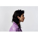 Sudio A1 Purple